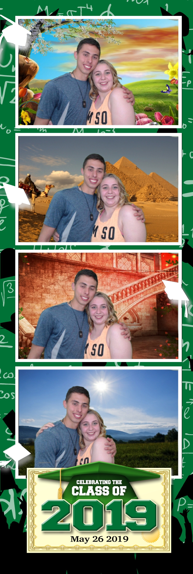 Ram Jam 2019 | View more photos from the event at gallery.photoboothbillings.com/u/PhotoBoothBillings/Ram-Jam-2019